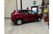 Ford FIESTA  Autohandel Robby