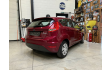 Ford FIESTA  Autohandel Robby