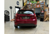 Ford FIESTA  Autohandel Robby