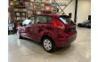 Ford FIESTA  Autohandel Robby
