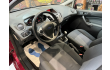 Ford FIESTA  Autohandel Robby