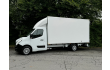 Opel MOVANO  Autohandel Robby