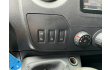 Opel MOVANO  Autohandel Robby