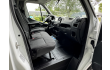 Opel MOVANO  Autohandel Robby