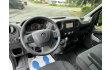Opel MOVANO  Autohandel Robby