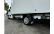Opel MOVANO  Autohandel Robby