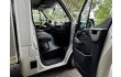 Opel MOVANO  Autohandel Robby