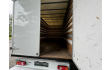 Opel MOVANO  Autohandel Robby