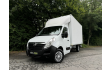 Opel MOVANO  Autohandel Robby
