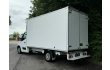 Opel MOVANO  Autohandel Robby
