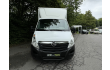 Opel MOVANO  Autohandel Robby