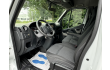 Opel MOVANO  Autohandel Robby