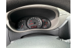 Opel MOVANO  Autohandel Robby