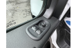 Opel MOVANO  Autohandel Robby