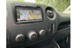 Opel MOVANO  Autohandel Robby