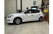 Hyundai I30  Autohandel Robby