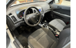Hyundai I30  Autohandel Robby