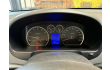 Hyundai I30  Autohandel Robby