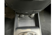 Hyundai I30  Autohandel Robby