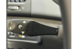 Hyundai I30  Autohandel Robby