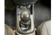 Hyundai I30  Autohandel Robby
