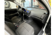 Hyundai I30  Autohandel Robby