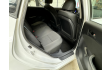 Hyundai I30  Autohandel Robby