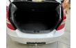 Hyundai I30  Autohandel Robby