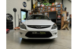 Hyundai I30  Autohandel Robby