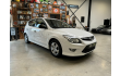 Hyundai I30  Autohandel Robby