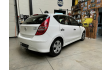 Hyundai I30  Autohandel Robby