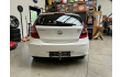 Hyundai I30  Autohandel Robby