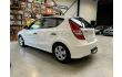 Hyundai I30  Autohandel Robby