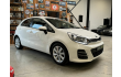 Kia RIO  Autohandel Robby