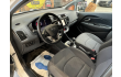 Kia RIO  Autohandel Robby