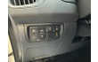 Kia RIO  Autohandel Robby
