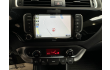 Kia RIO  Autohandel Robby
