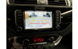 Kia RIO  Autohandel Robby