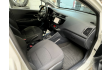 Kia RIO  Autohandel Robby