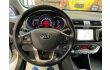 Kia RIO  Autohandel Robby