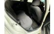 Kia RIO  Autohandel Robby