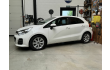 Kia RIO  Autohandel Robby