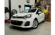 Kia RIO  Autohandel Robby