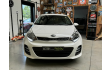 Kia RIO  Autohandel Robby