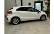 Kia RIO  Autohandel Robby