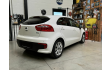 Kia RIO  Autohandel Robby