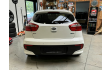 Kia RIO  Autohandel Robby