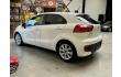 Kia RIO  Autohandel Robby