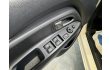 Kia RIO  Autohandel Robby