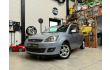 Ford FIESTA  Autohandel Robby